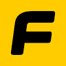Finning Rancagua