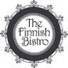 Finnish Bistro Coffee & Cafe