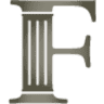 Finn Law Group