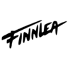 FinnLea