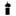 Finnmari