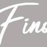 FINO - Moers