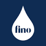 Fino-Food Kft.