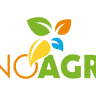 FinoAgro