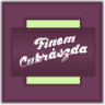 Finom Cukrászda