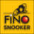 Fino Snooker สาขารัชดา 18