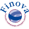 Finova Nederland B.V.