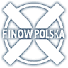 Finow Poland Sp. o.o.