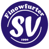 Finowfurter Sportverein