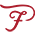 Fin Pan,Inc