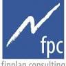 finplan consulting GmbH & Co.KG