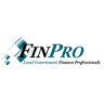 FinPro