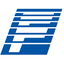 FinPro