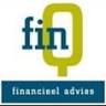 FinQ BV