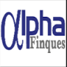 FINQUES ALPHA