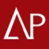 Finques Alpi