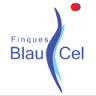 FINQUES BLAU CEL