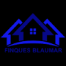 Finques Blaumar
