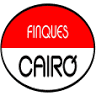 Finques Cairo