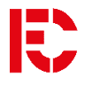 Finques Catalunya
