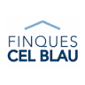 Finques Cel Blau