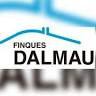Finques Dalmau