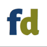 Finques Desvern, sl - administradors