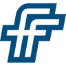 Finques Farré
