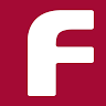 Finques Ferran Pladellorens