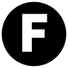 Finques Fortuny