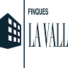 Finques La Vall