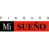 Inmobiliaria Mi Sueño Salou