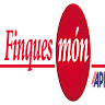 Finques Món