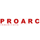 Finques Proarc