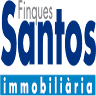 FINQUES SANTOS