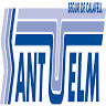 Finques Sant Telm