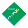 Finques Sauleda