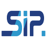 Finques Sip