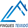 Finques Teixidó Salou y Piera