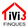Finques TIVI3 - Miami Platja