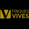 Finques Vives