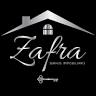 Finques Zafra