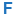 FINREAL Ltd. reality Office