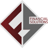 Fins Company