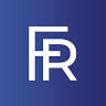 Finsbury Robinson Dartford Accountants