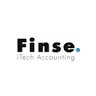 Finse iTech Accounting