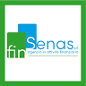 FinSenas Srl