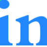 Finservis.com s.r.o.