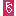 FINSERVIS, s.r.o.
