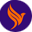 Finsigma Walajabad Branch